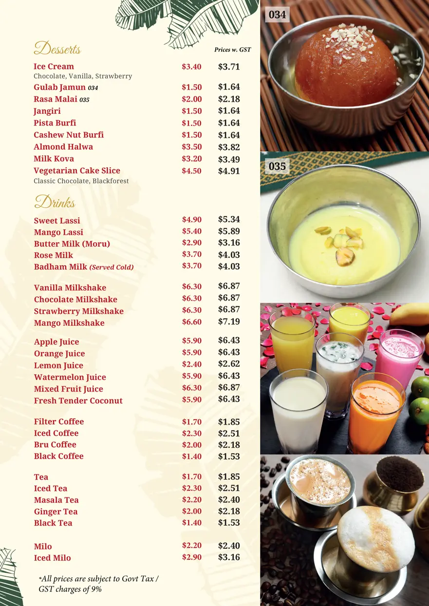 Komala-Vilas_Menu_w-GST_V2-10