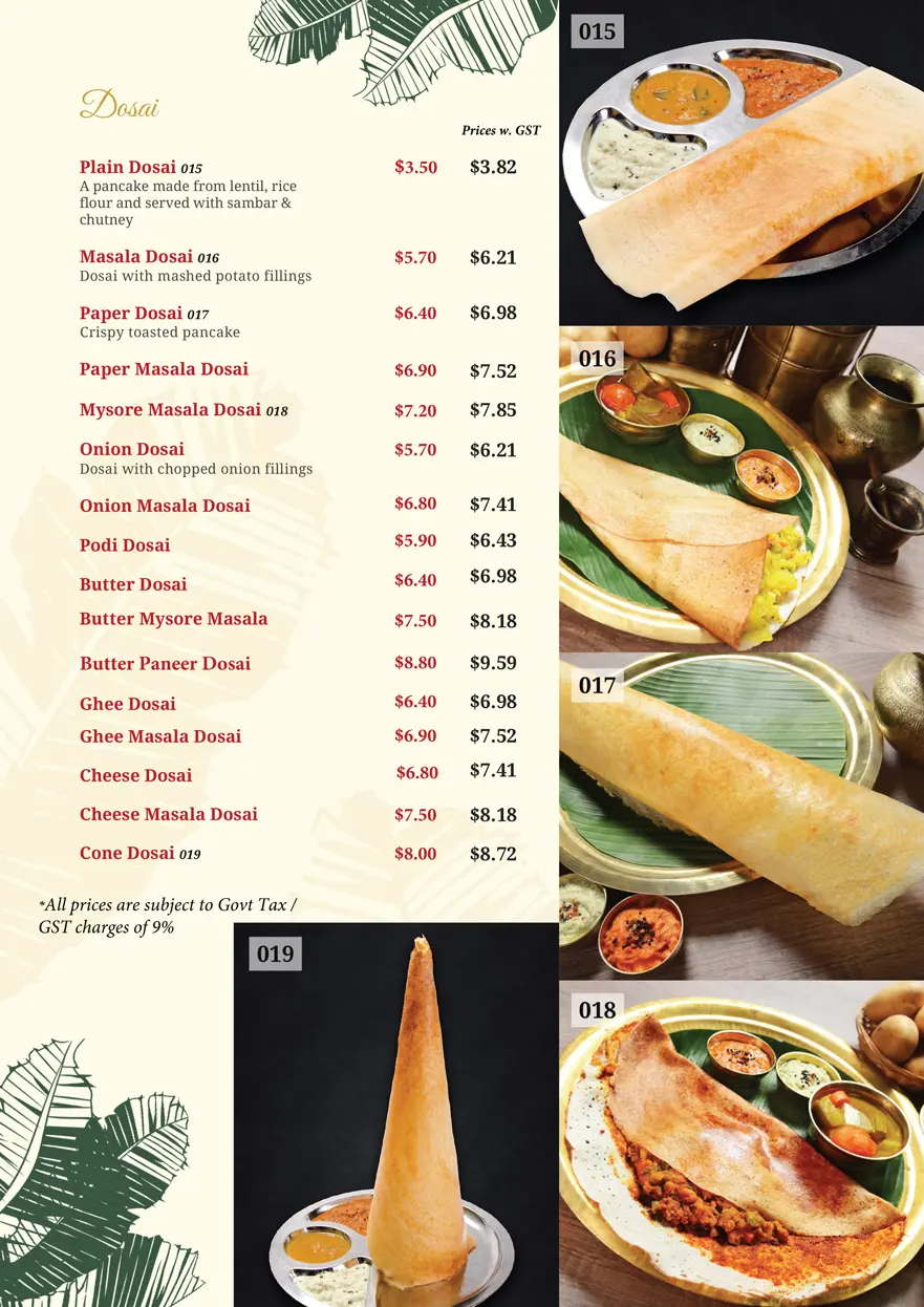 Komala-Vilas_Menu_w-GST_V2-5