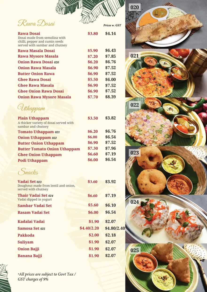 Komala-Vilas_Menu_w-GST_V2-6