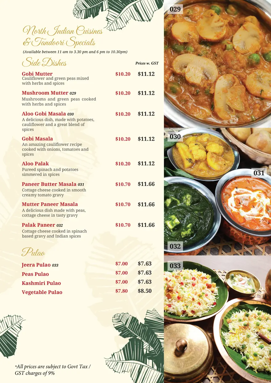 Komala-Vilas_Menu_w-GST_V2-9